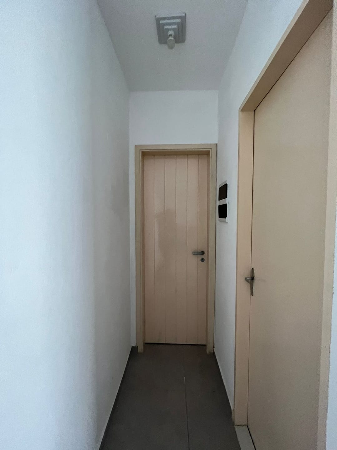 Casa, 1 quarto, 60 m² - Foto 8