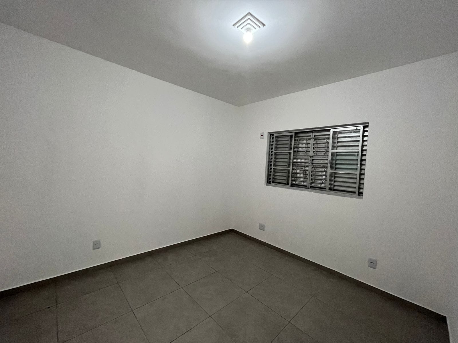Casa, 1 quarto, 60 m² - Foto 12