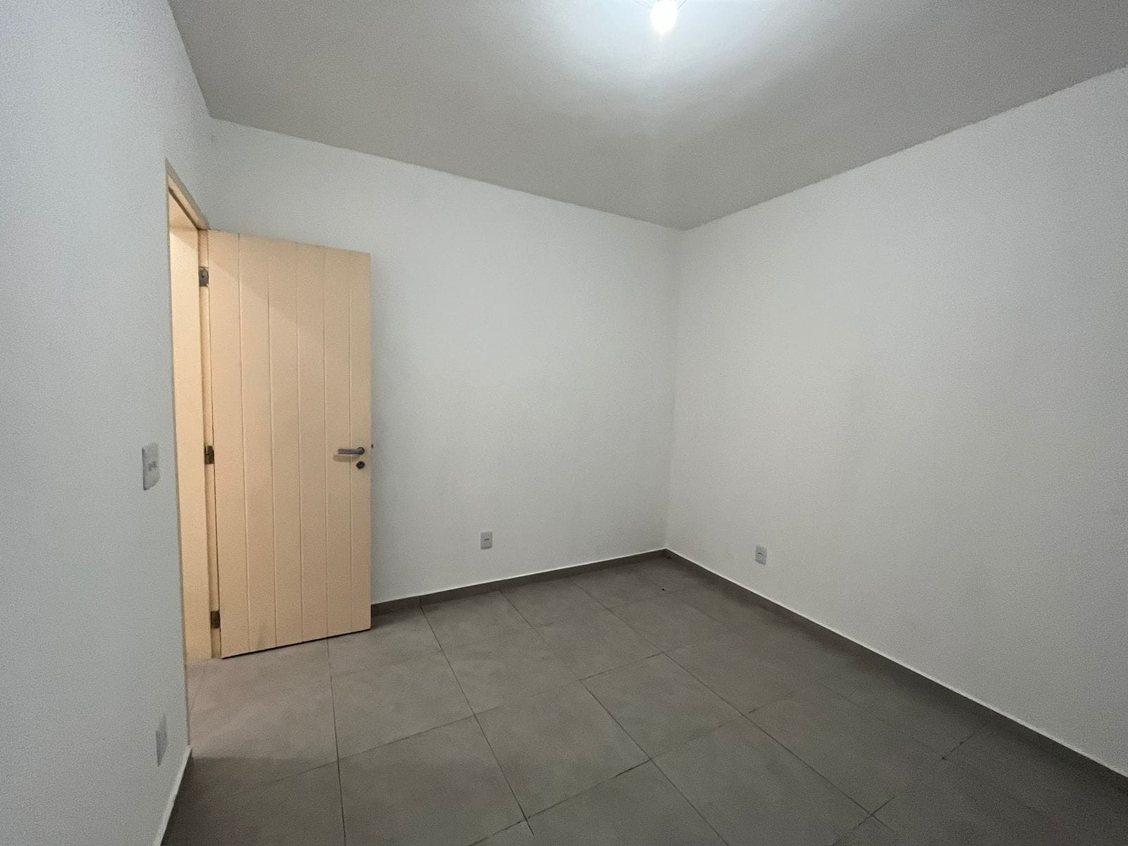 Casa, 1 quarto, 60 m² - Foto 10