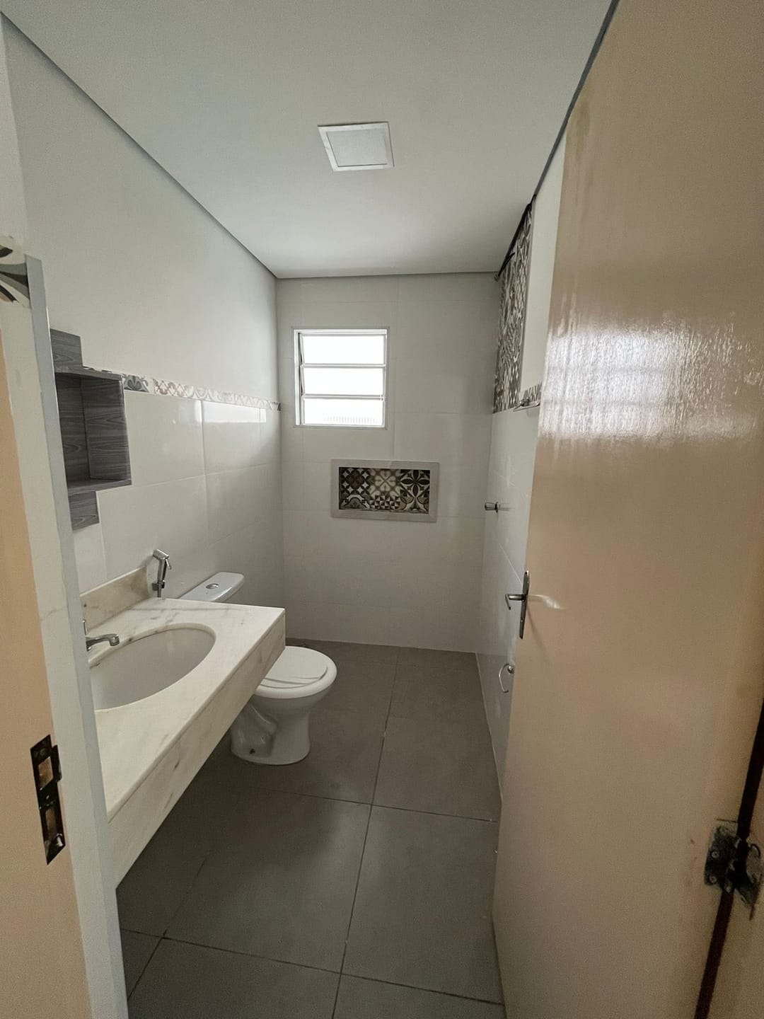 Casa, 1 quarto, 60 m² - Foto 9