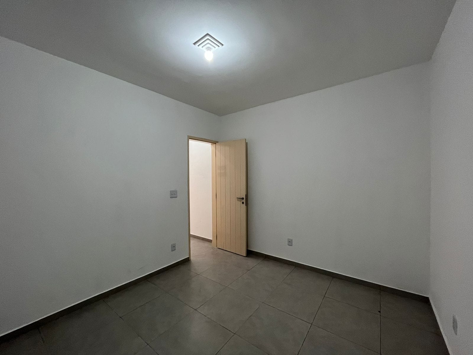 Casa, 1 quarto, 60 m² - Foto 11