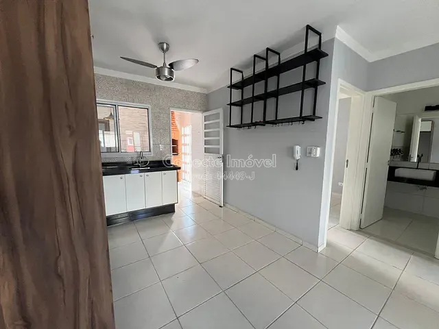 Casa com 146m² 3 quartos e 2 banheiros, à venda, no bairro Condomínio Vila das Tulipas em Holambra