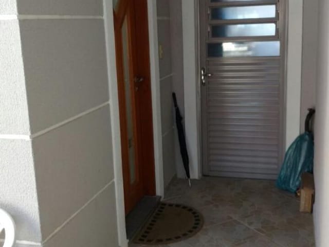 Foto do Casa - Casa comercial para locação, Jardim Alvorada, São José dos Campos. | INDEPENDENCE NEGOCIOS IMOBILIARIOS LTDA