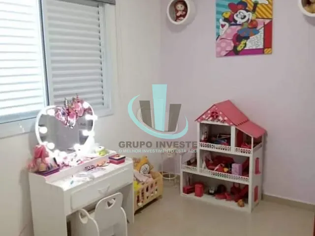 Casa com 377m² 3 quartos e 3 banheiros, à venda, no bairro JARDIM DAS ACÁCIAS em ARARAQUARA