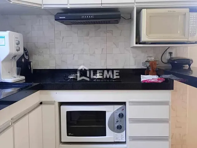 Casa com 200m² 2 quartos e 2 banheiros, à venda, no bairro Jardim Botânico em Mococa