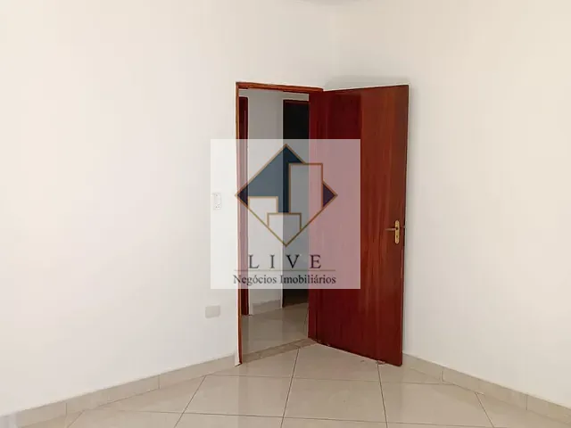 Casa com 365m², à venda ou para alugar, no bairro Jardim São José em Americana