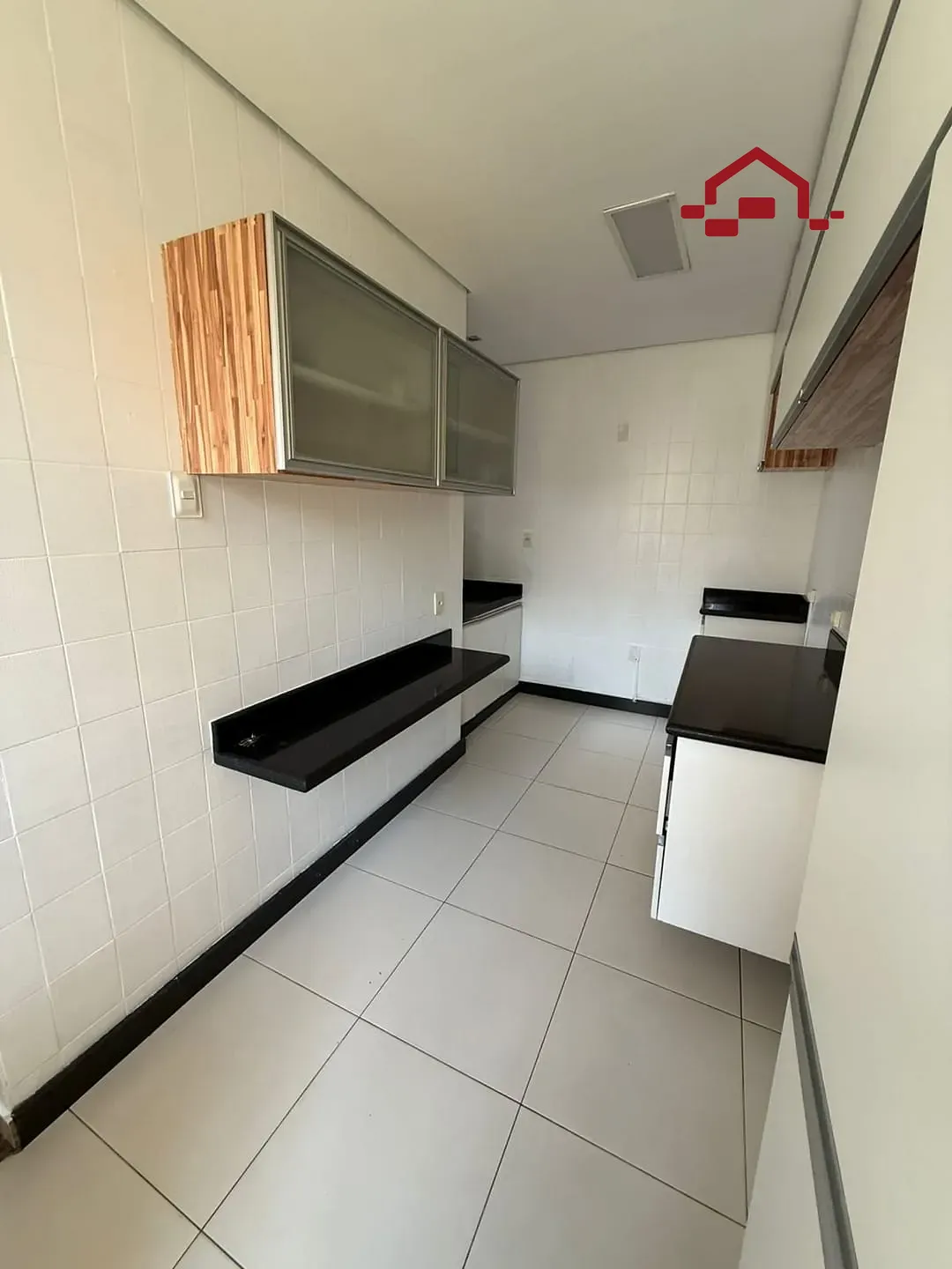 Casa, 3 quartos, 300 m² - Foto 2