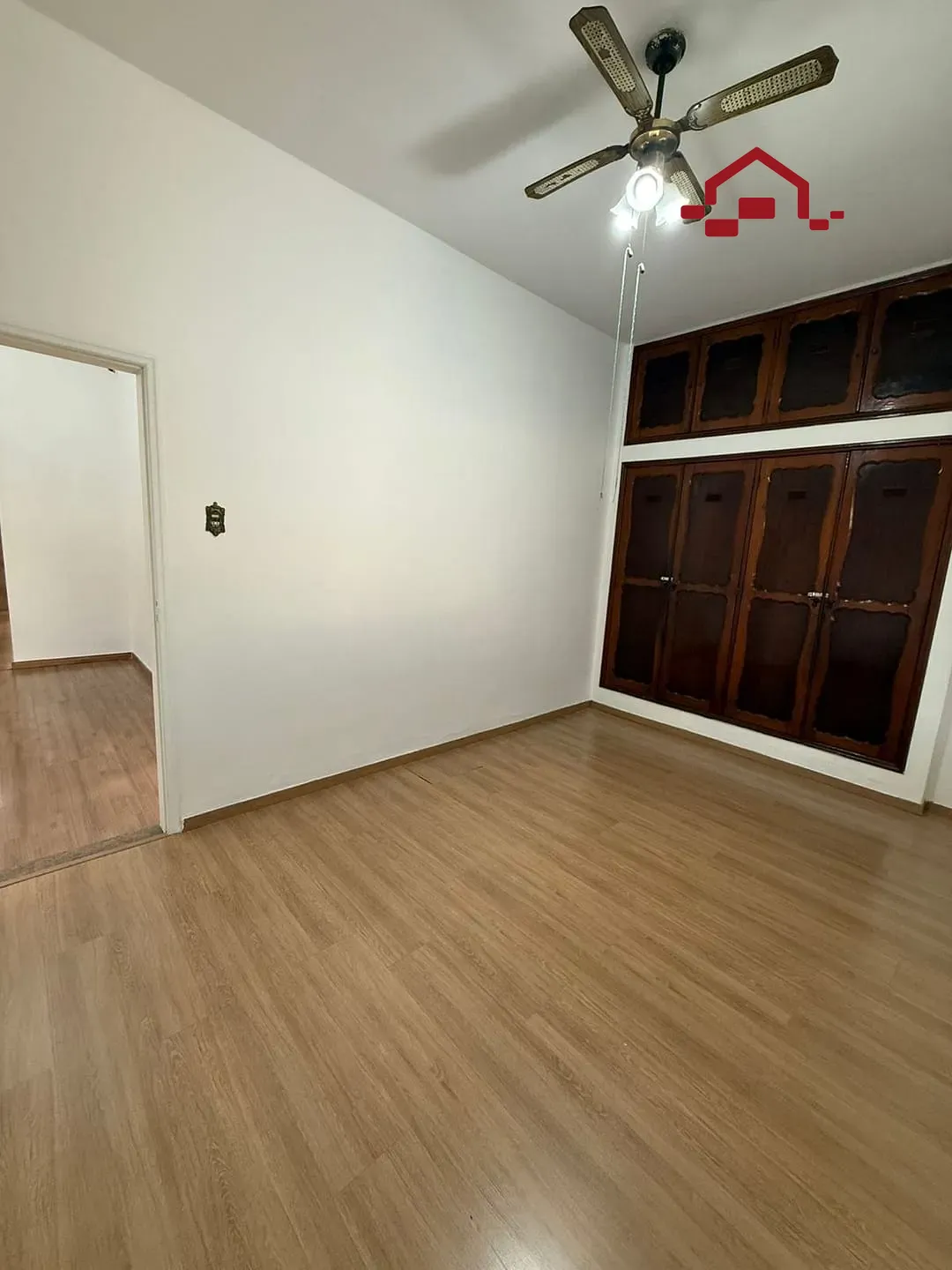 Casa, 3 quartos, 300 m² - Foto 3