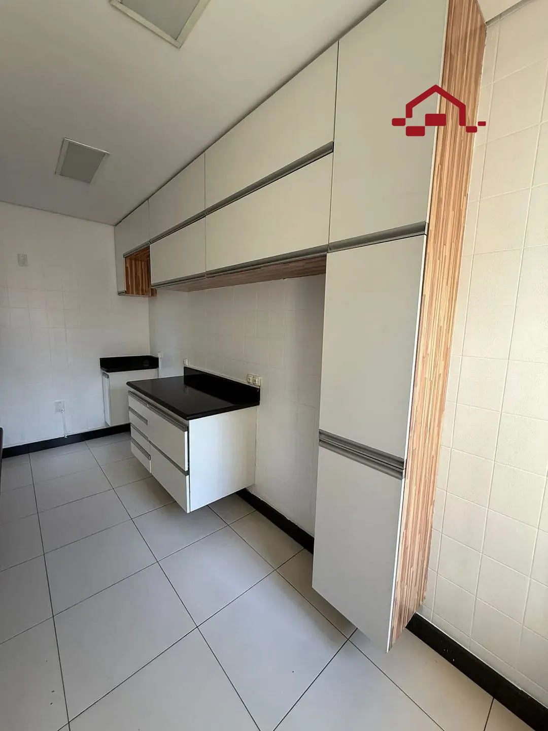 Casa, 3 quartos, 300 m² - Foto 5