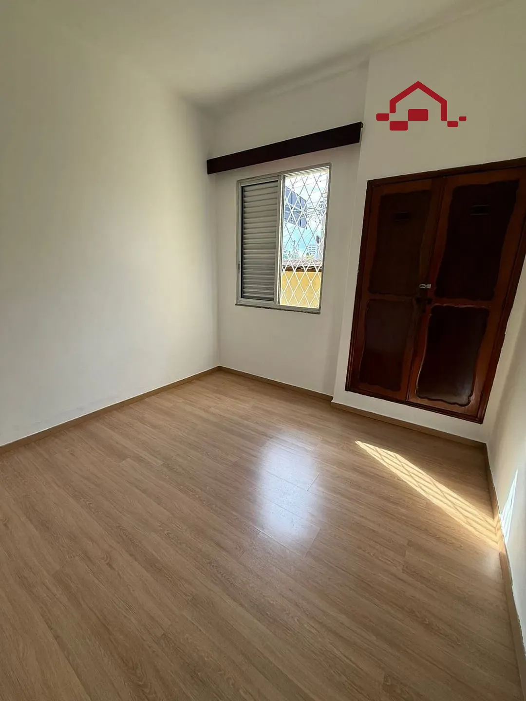 Casa, 3 quartos, 300 m² - Foto 6