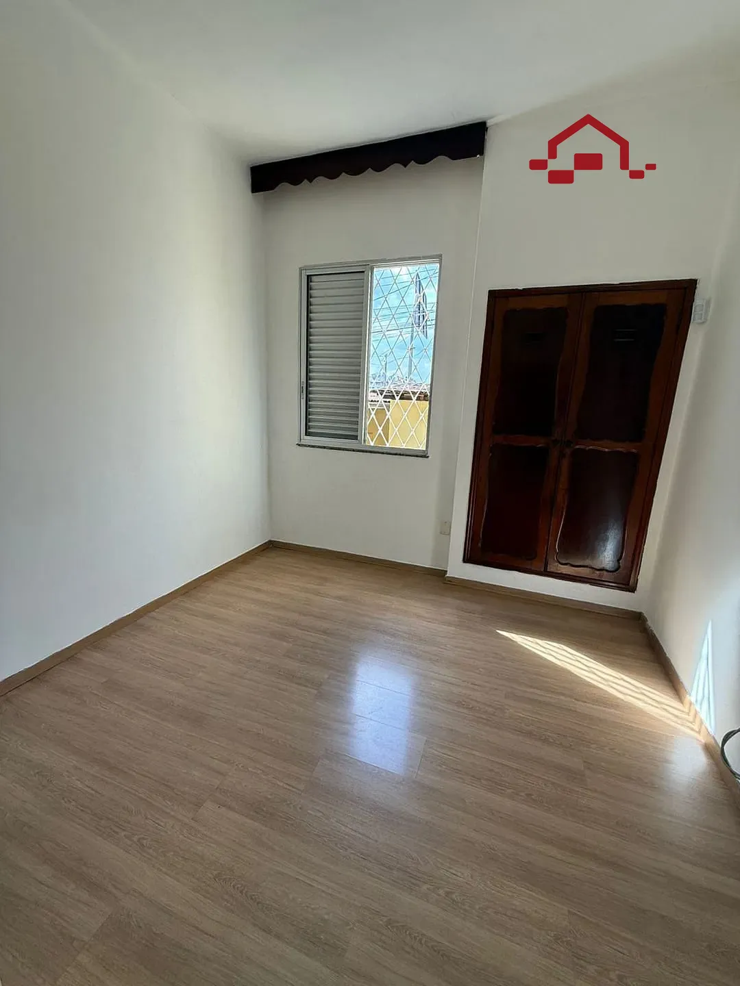 Casa, 3 quartos, 300 m² - Foto 7