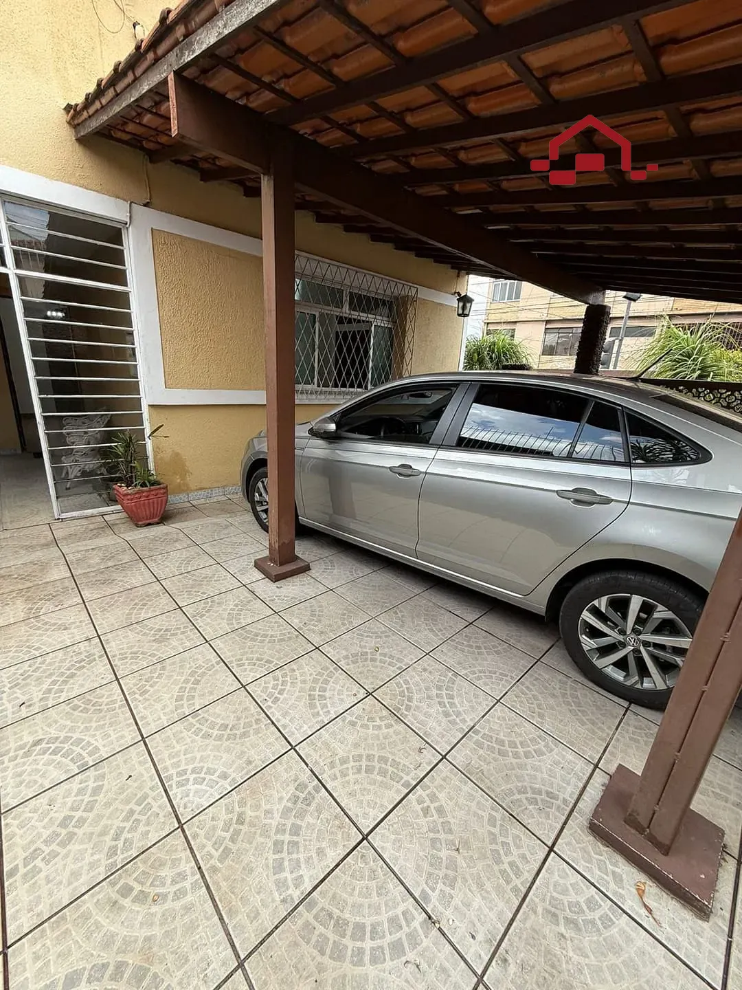 Casa, 3 quartos, 300 m² - Foto 10