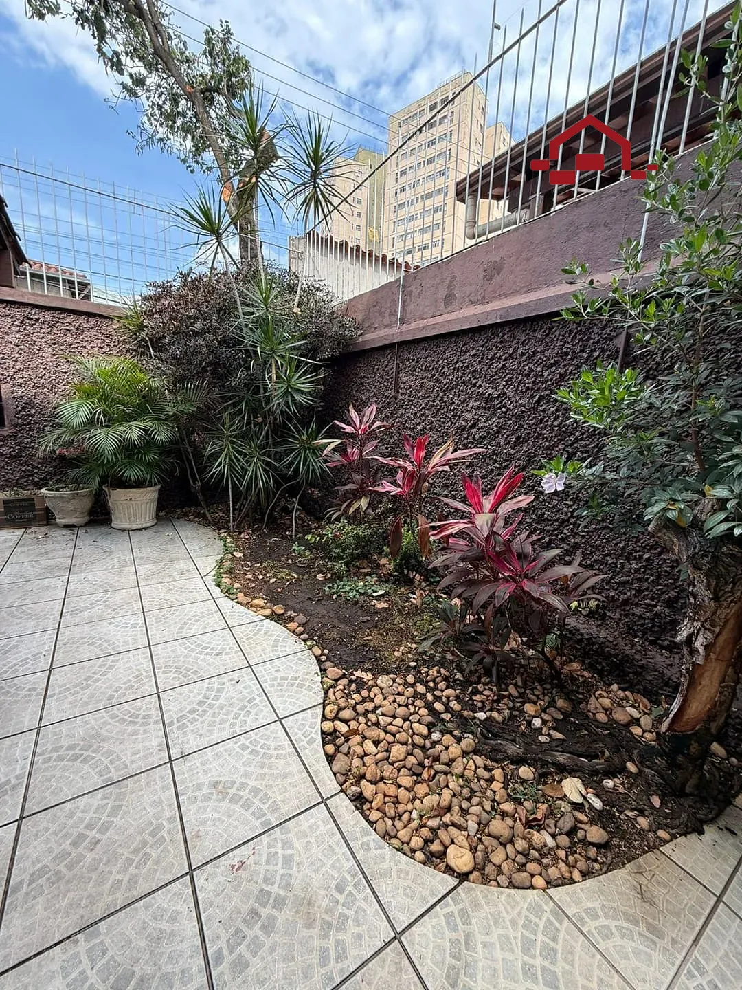 Casa, 3 quartos, 300 m² - Foto 11