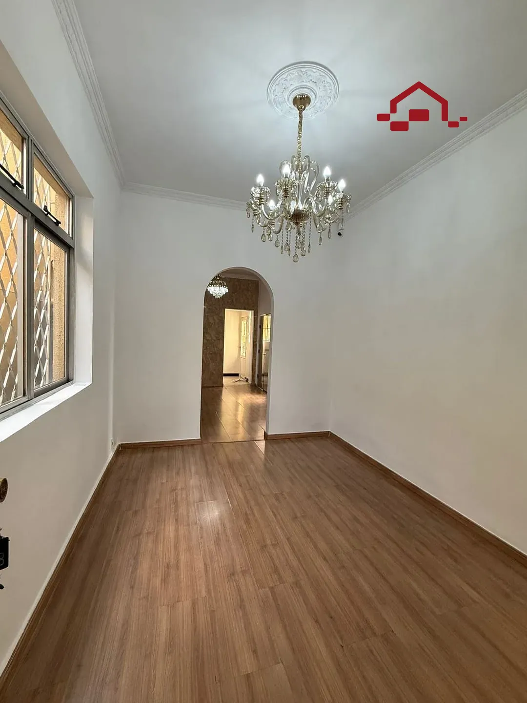 Casa, 3 quartos, 300 m² - Foto 12