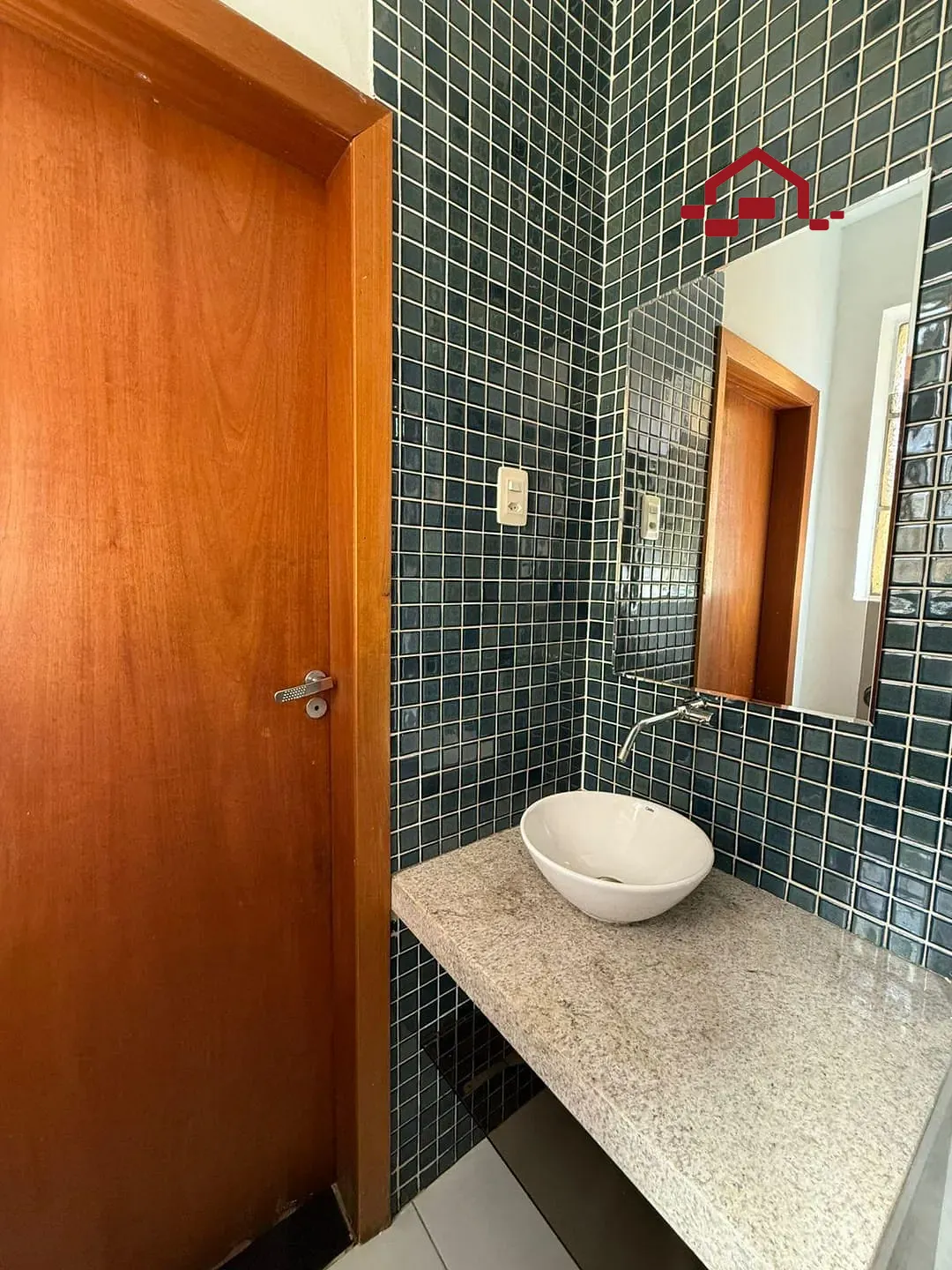 Casa, 3 quartos, 300 m² - Foto 13