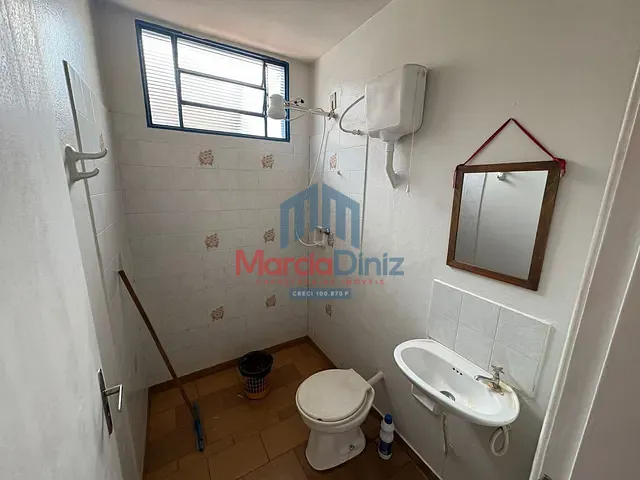 Casa com 200m² 3 quartos e 1 banheiro, à venda, no bairro Cohab em Ituverava