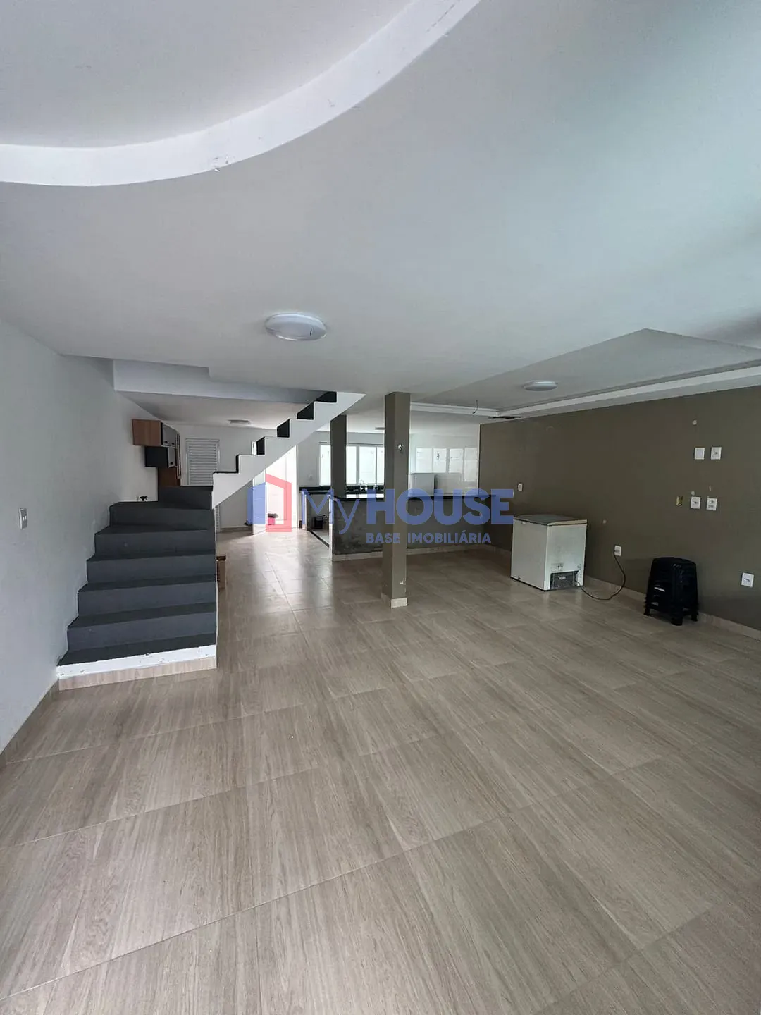 Casa, 3 quartos, 350 m² - Foto 22