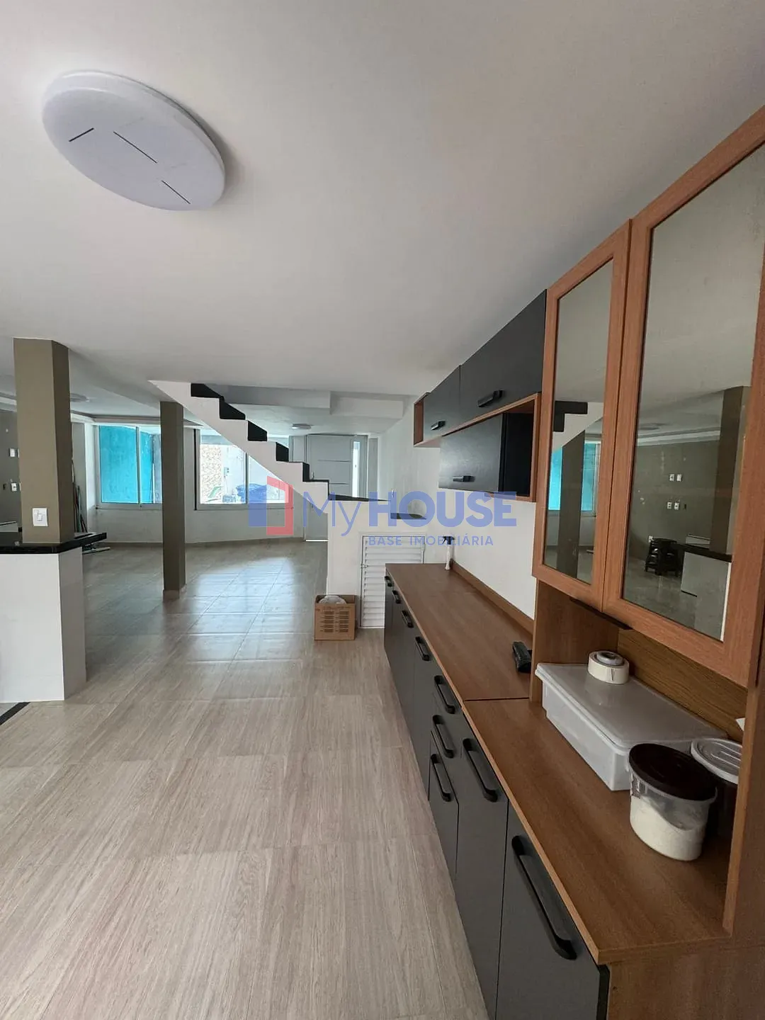 Casa, 3 quartos, 350 m² - Foto 5