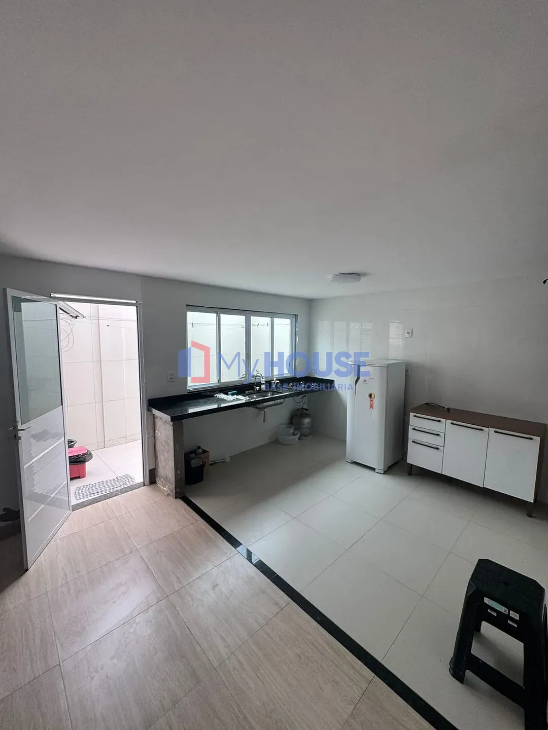 Casa, 3 quartos, 350 m² - Foto 8