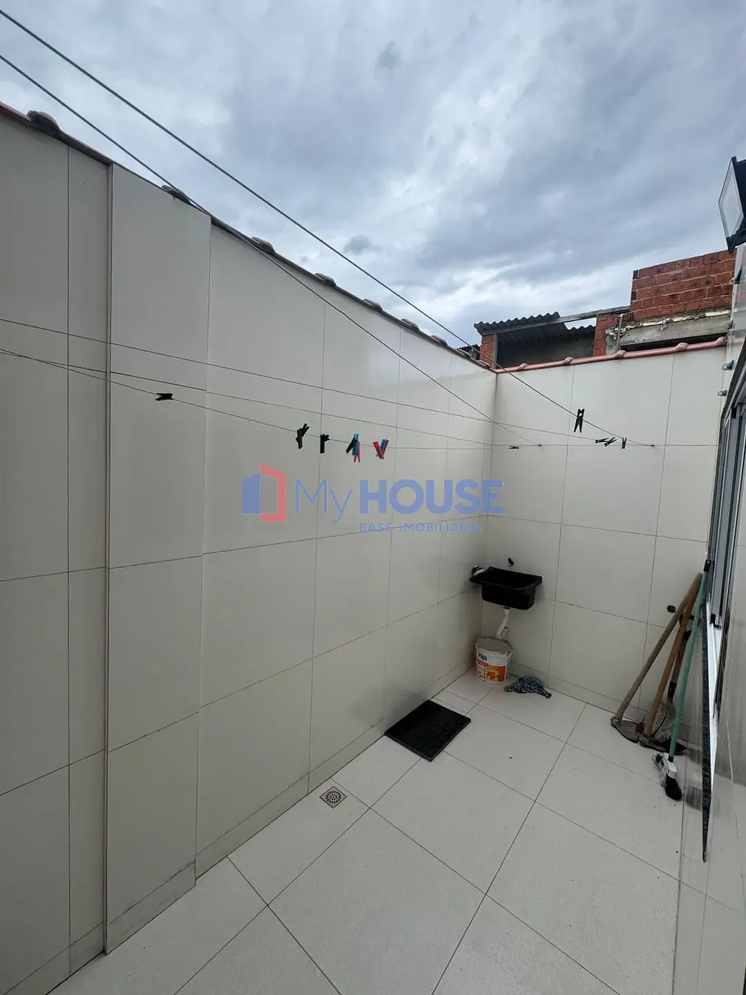 Casa, 3 quartos, 350 m² - Foto 10