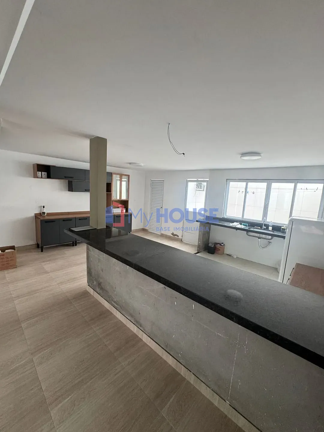 Casa, 3 quartos, 350 m² - Foto 11