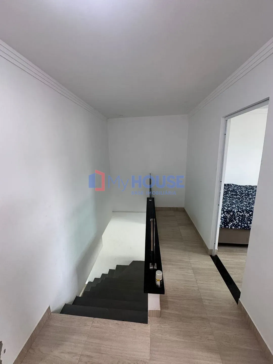 Casa, 3 quartos, 350 m² - Foto 13