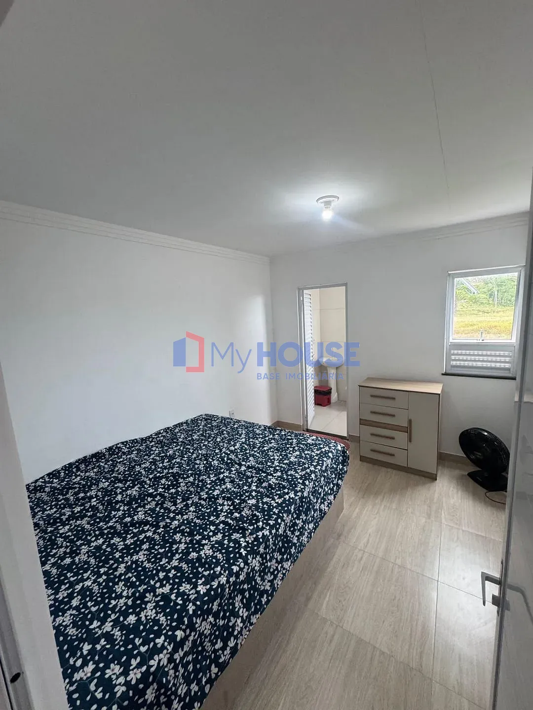 Casa, 3 quartos, 350 m² - Foto 14