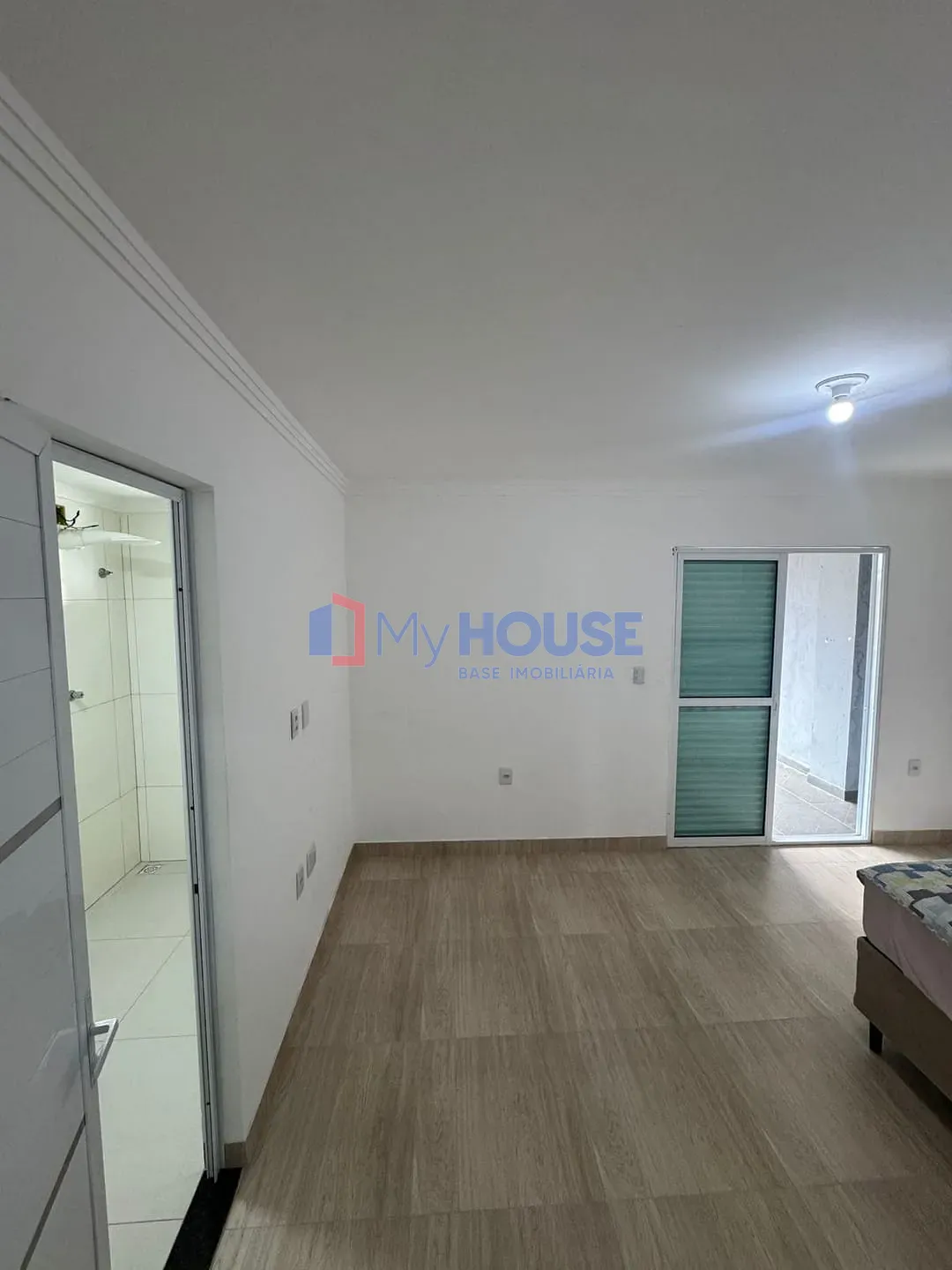 Casa, 3 quartos, 350 m² - Foto 16