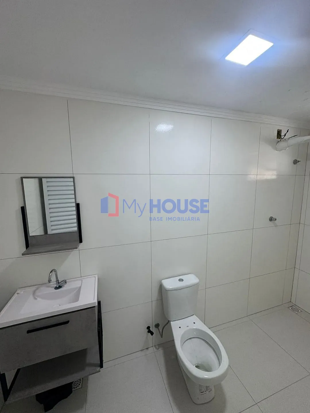 Casa, 3 quartos, 350 m² - Foto 17