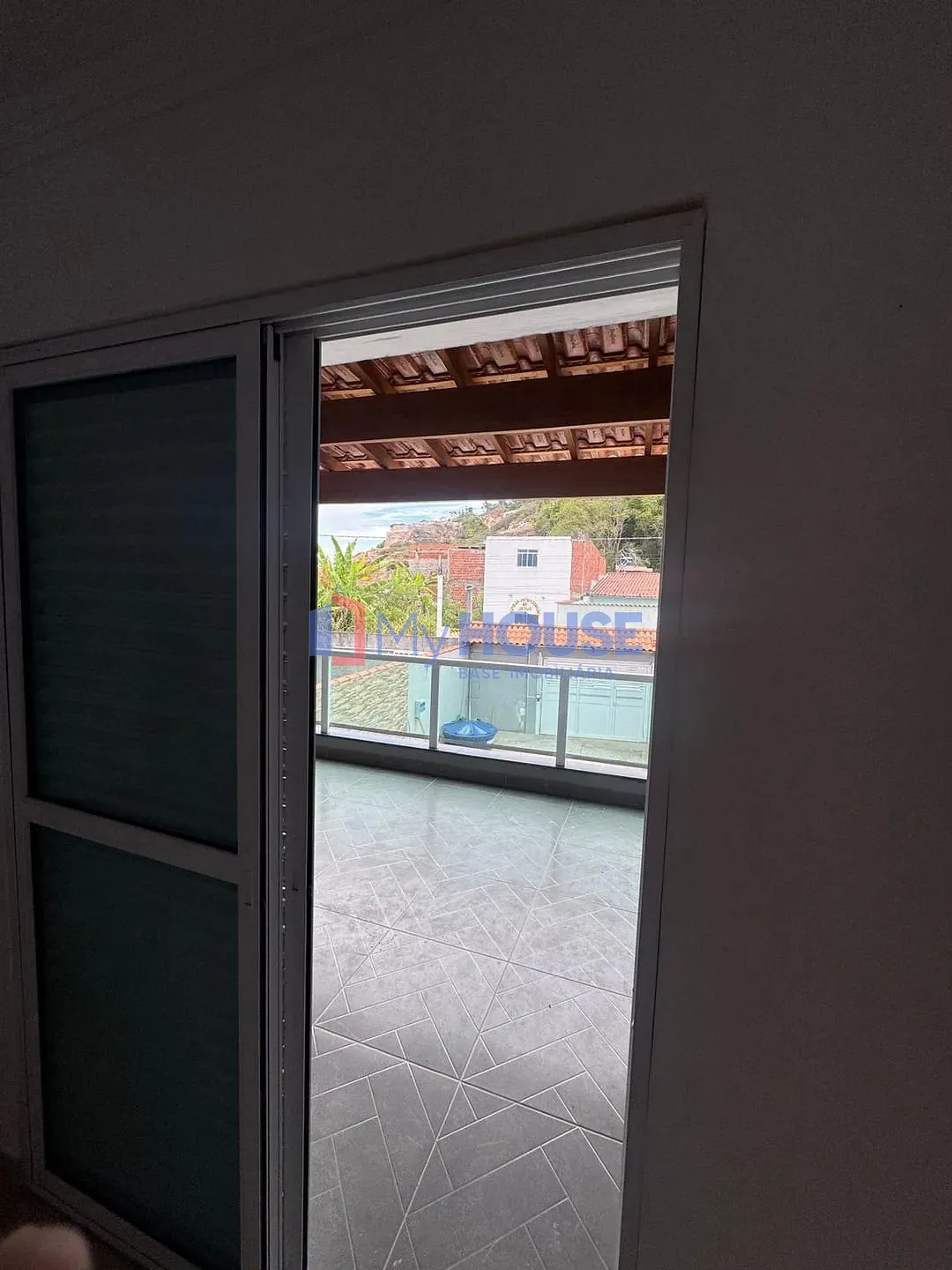Casa, 3 quartos, 350 m² - Foto 18