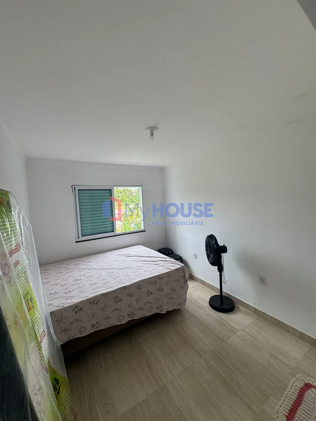 Casa, 3 quartos, 350 m² - Foto 19