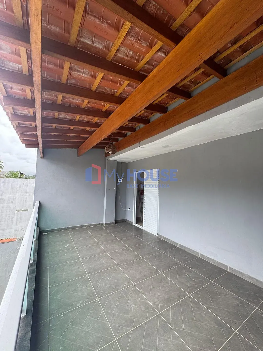 Casa, 3 quartos, 350 m² - Foto 21
