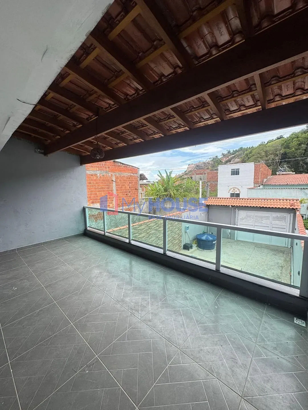 Casa, 3 quartos, 350 m² - Foto 23