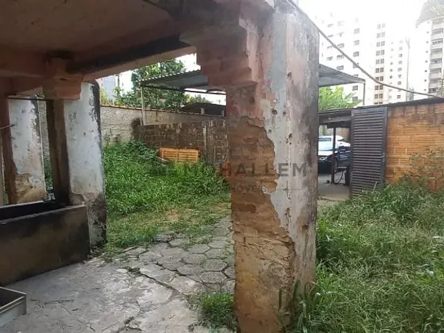 Casa com 1111m², à venda, no bairro Centro em Itajubá