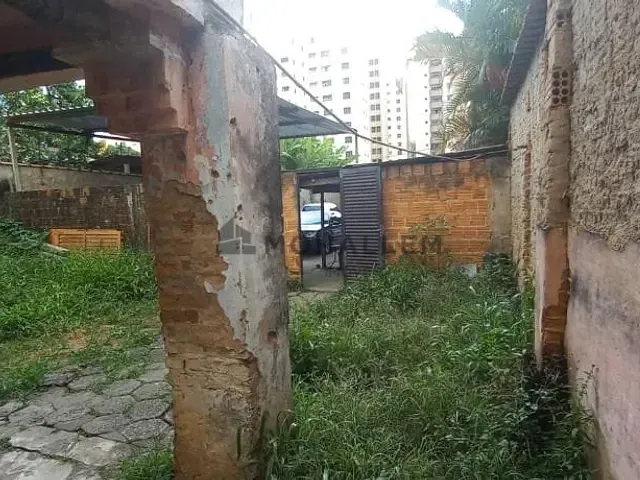 Casa com 1111m², à venda, no bairro Centro em Itajubá