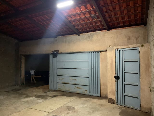 Foto do Casa - Casa à venda, Loteamento Monte Hebron, Uberlândia, MG | Moradas Select Boutique de Imóveis