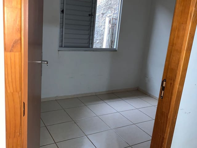 Foto do Casa - Casa à venda, Loteamento Monte Hebron, Uberlândia, MG | Moradas Select Boutique de Imóveis