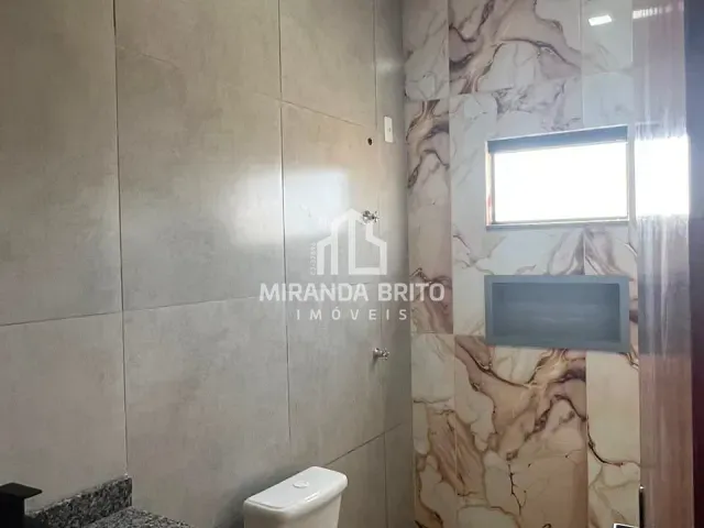 Casa 2 quartos e 1 banheiro, à venda, no bairro Campos Elysios em Abadia de Goiás
