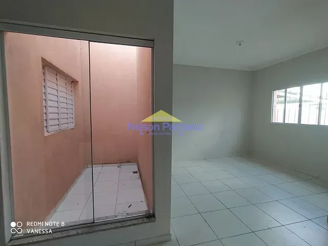 Casa com 0m² 2 quartos e 1 banheiro, à venda ou para alugar, no bairro Rossi em Capivari