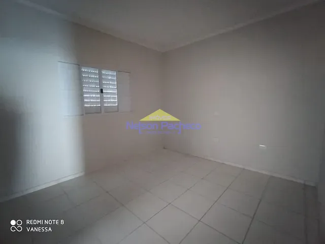 Casa com 0m² 2 quartos e 1 banheiro, à venda ou para alugar, no bairro Rossi em Capivari
