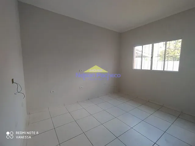 Casa com 0m² 2 quartos e 1 banheiro, à venda ou para alugar, no bairro Rossi em Capivari