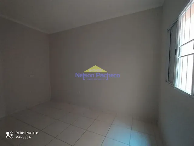 Casa com 0m² 2 quartos e 1 banheiro, à venda ou para alugar, no bairro Rossi em Capivari