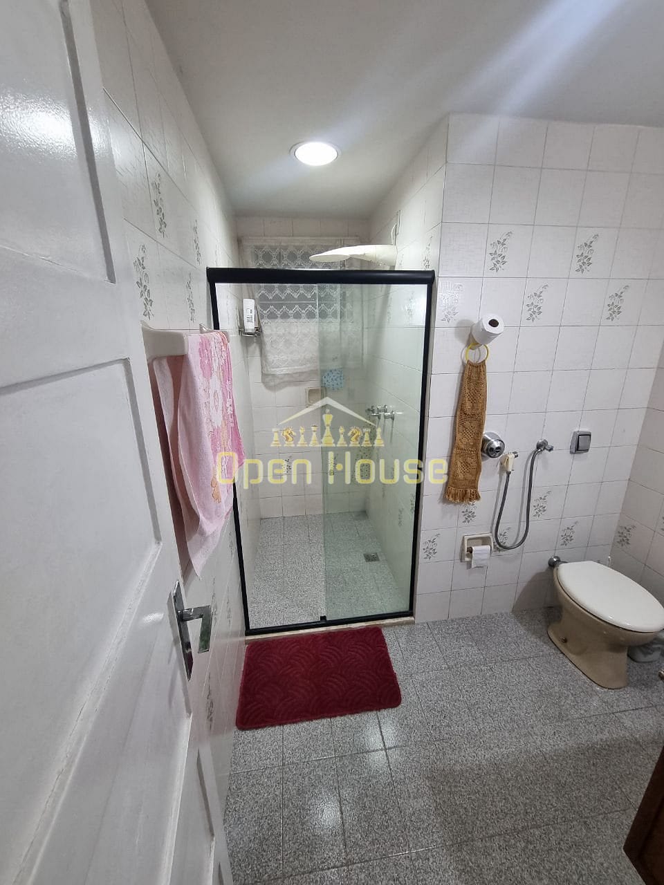 Casa, 5 quartos, 370 m² - Foto 8