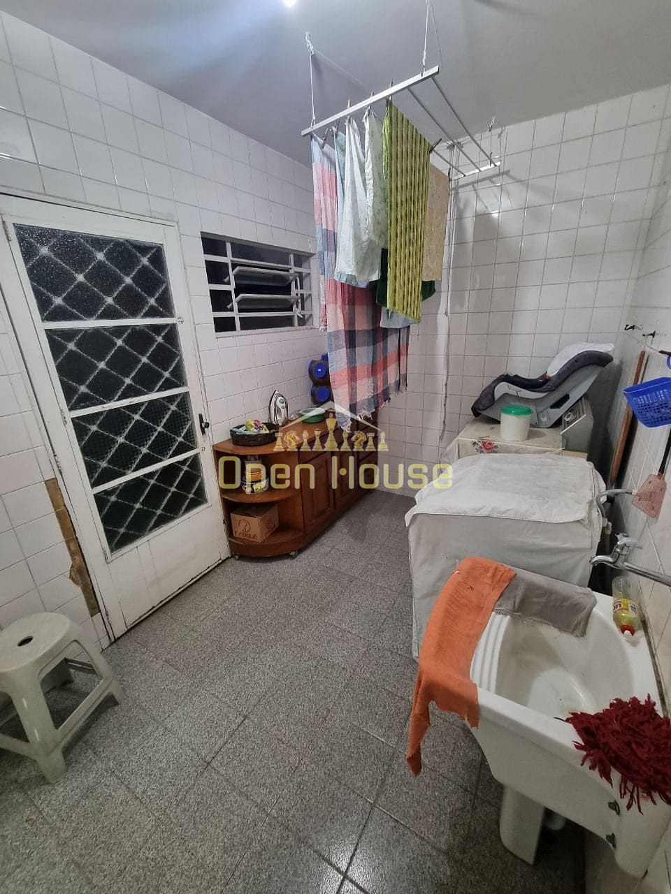 Casa, 5 quartos, 370 m² - Foto 15