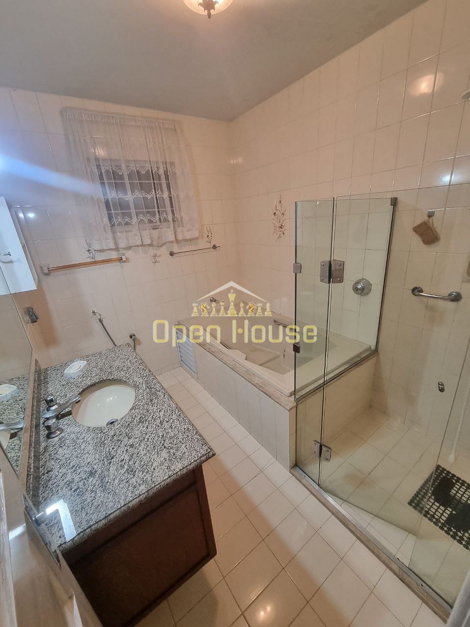 Casa, 5 quartos, 370 m² - Foto 2