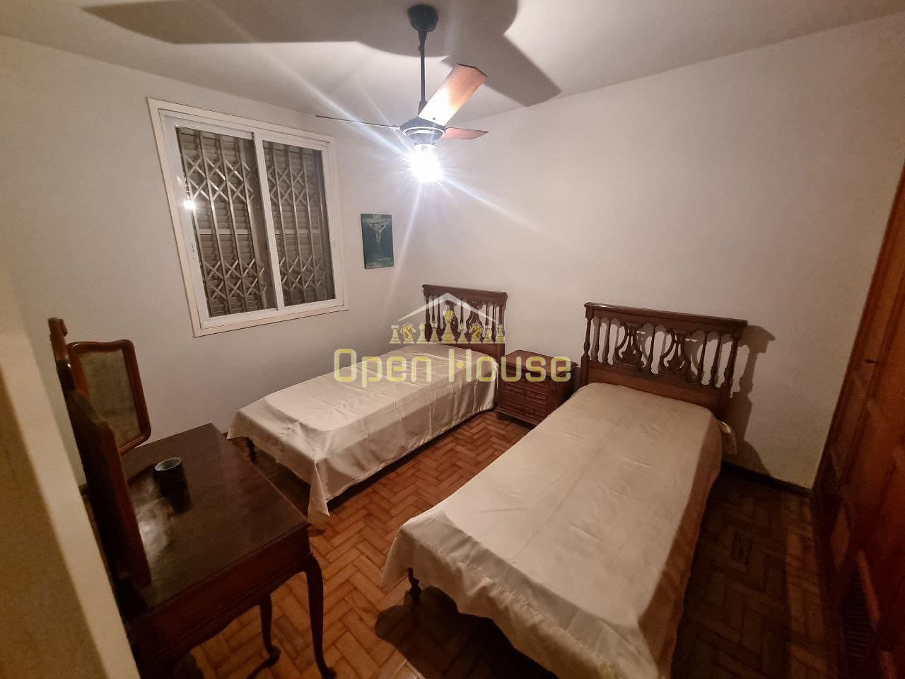 Casa, 5 quartos, 370 m² - Foto 24