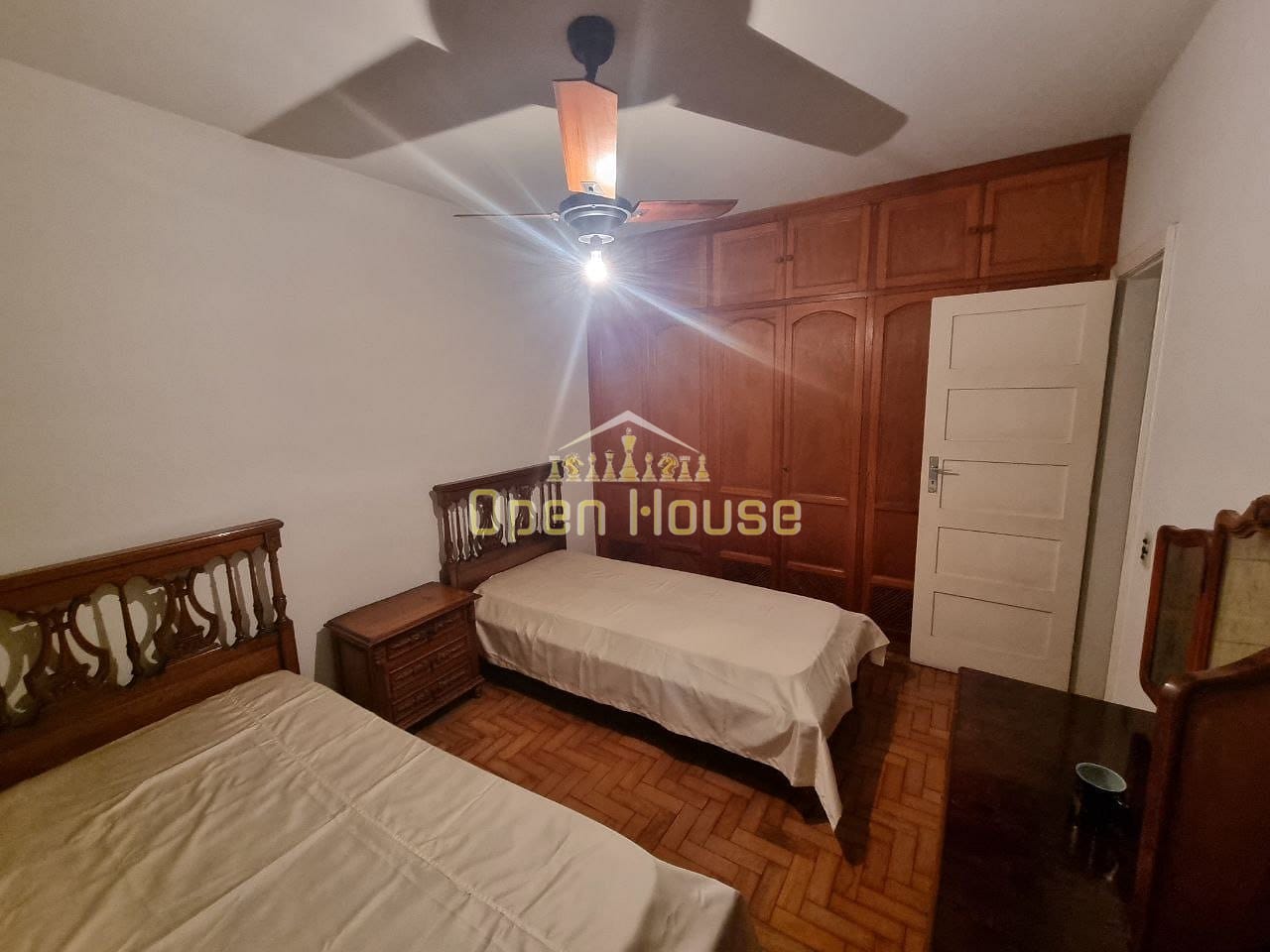 Casa, 5 quartos, 370 m² - Foto 25