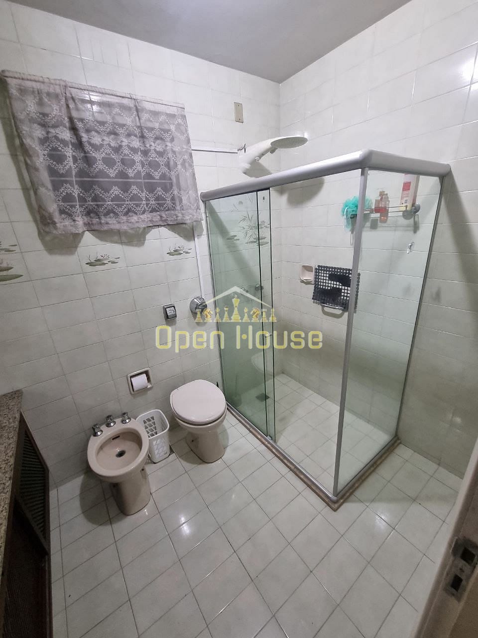 Casa, 5 quartos, 370 m² - Foto 27