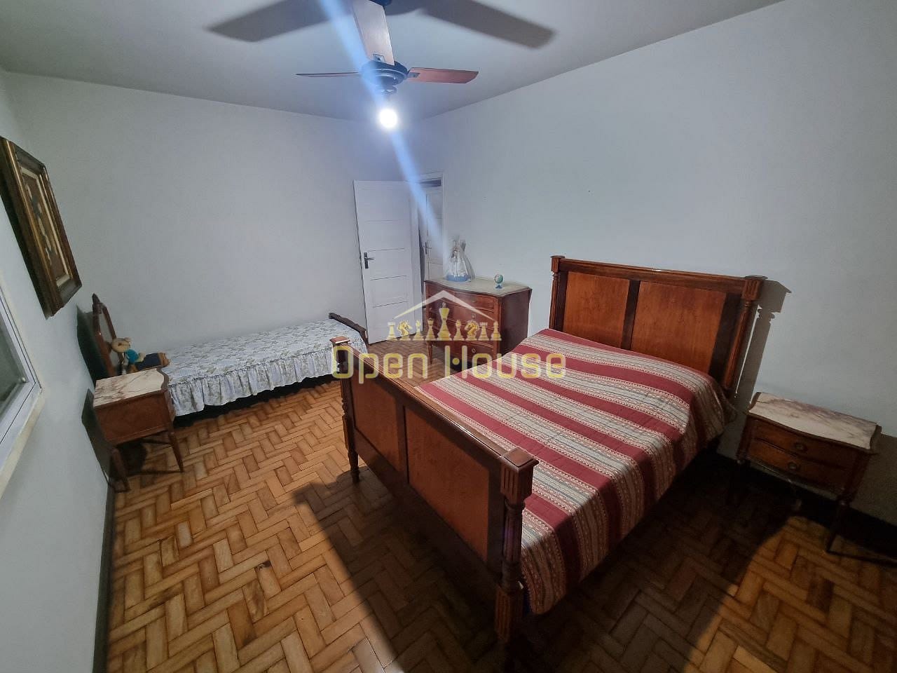 Casa, 5 quartos, 370 m² - Foto 29