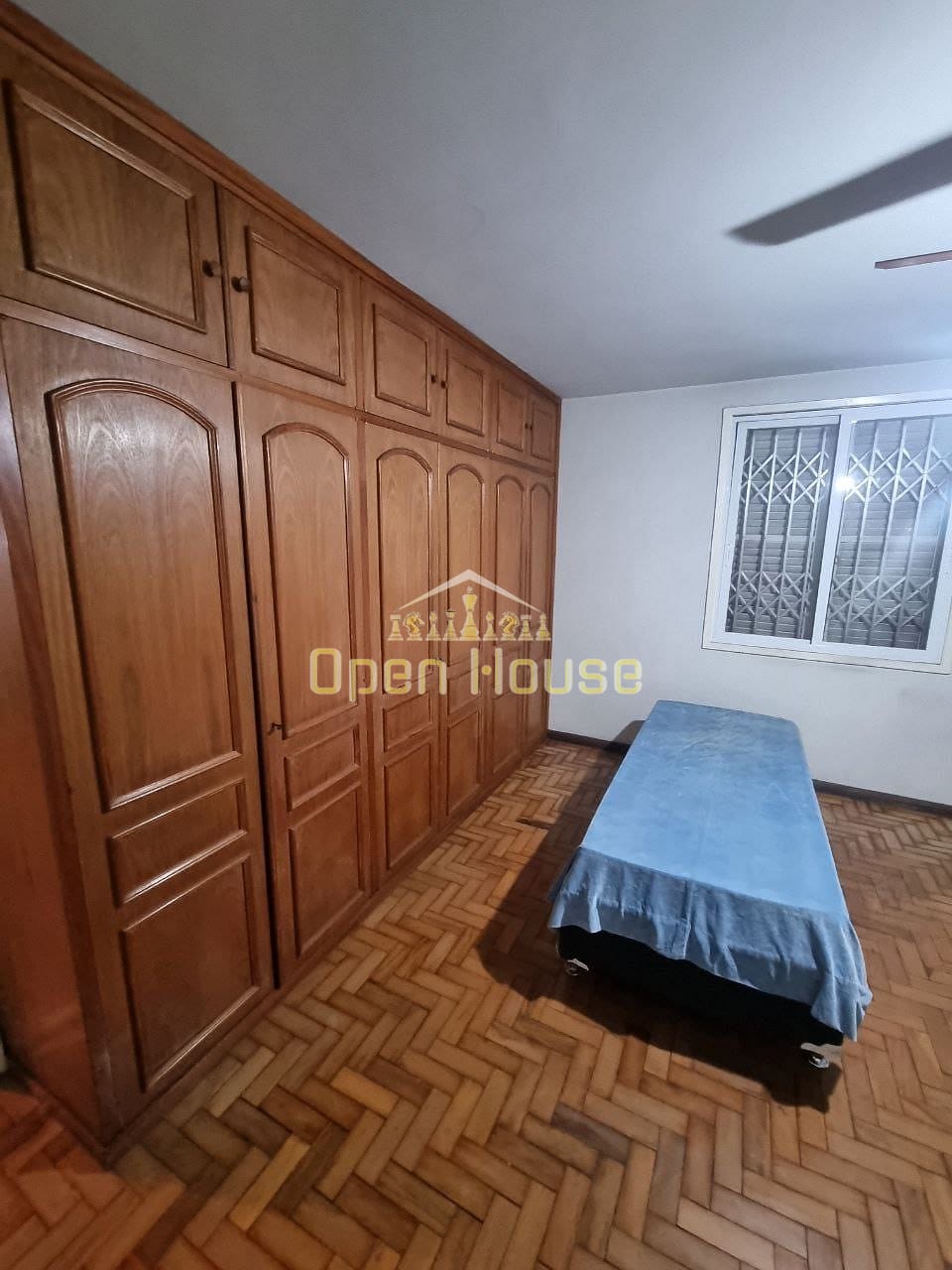 Casa, 5 quartos, 370 m² - Foto 30